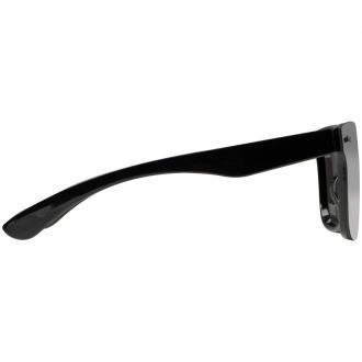 Plastikowe okulary przeciwsłoneczne 400UV
